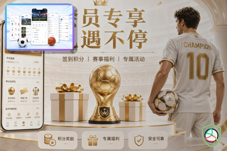 全球扩展阶段