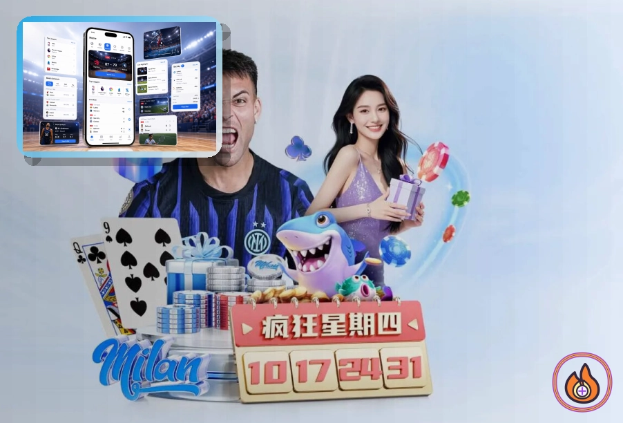 智能推荐见证