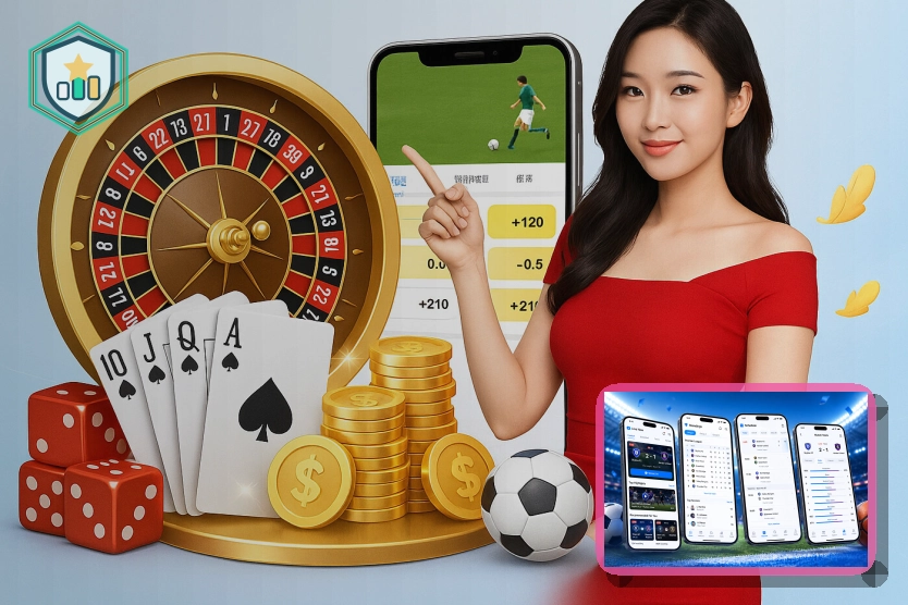 亚星官网网页版服务页面预览