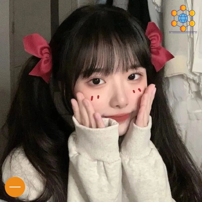 梁晨先生
